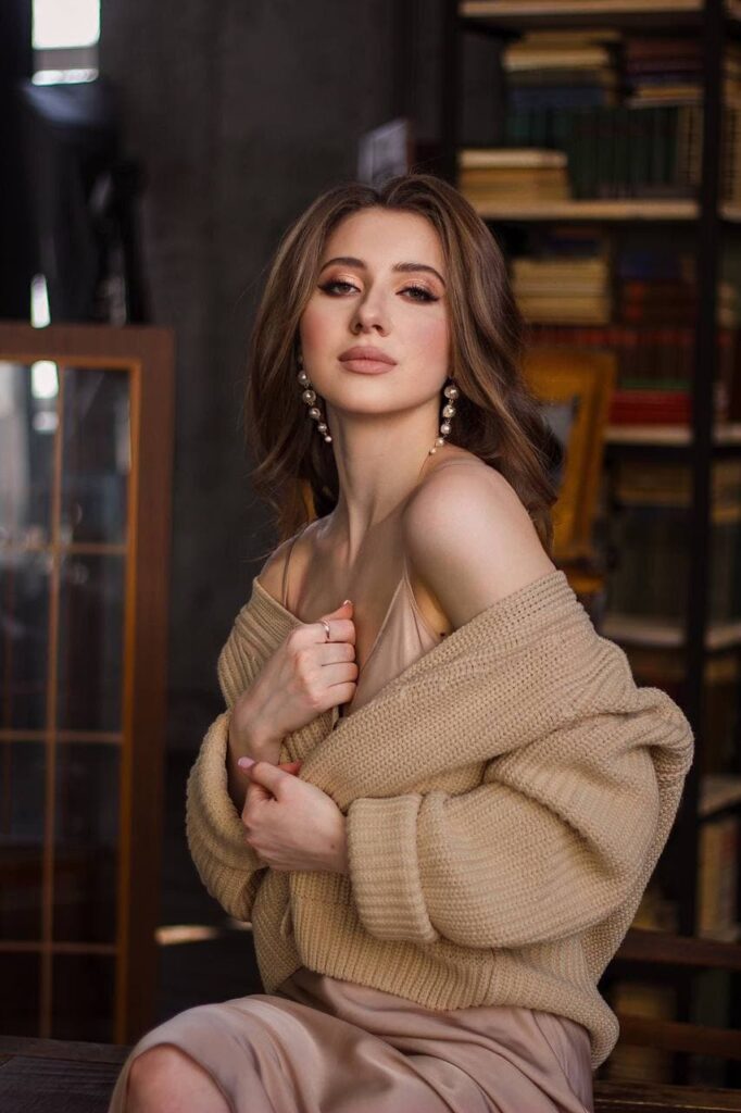 Алёна
