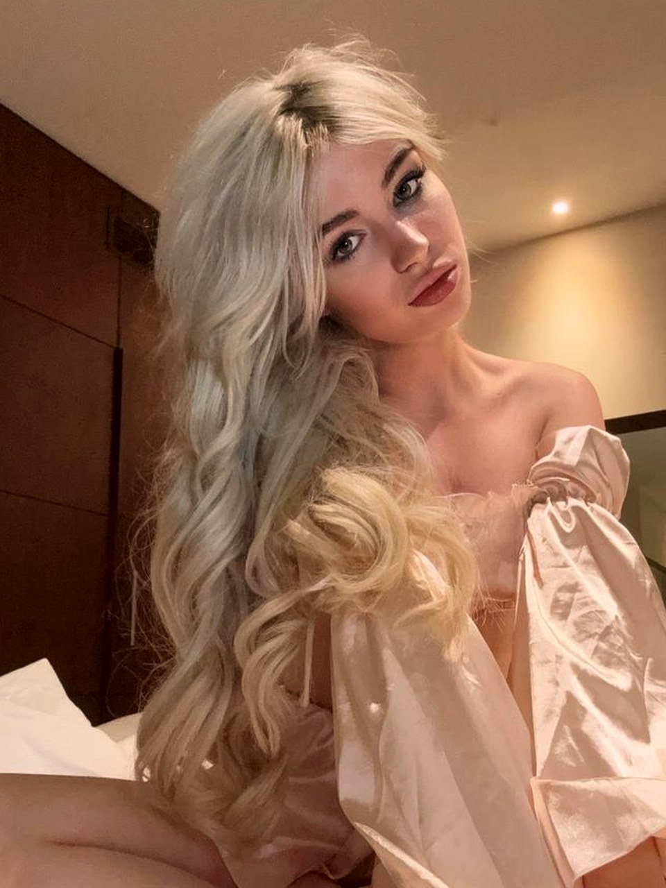Августа